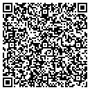 QR code with Saugatuck Gallery contacts