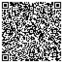 QR code with Wicker Jerry W contacts