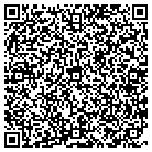 QR code with Redefine Your Boundries contacts