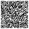 QR code with Aj's Sports Pub contacts