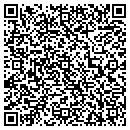 QR code with Chronicle The contacts