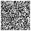 QR code with Wicker Surveying contacts