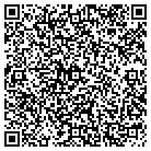 QR code with Sheila B Warners' Design contacts