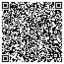 QR code with Albatross contacts