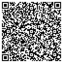 QR code with Alberto's Cafe & Bar contacts