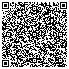 QR code with William Ralph Paris Land contacts