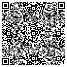 QR code with Practical Solutions contacts