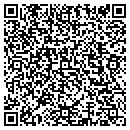 QR code with Triflow Specialties contacts