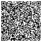 QR code with Duck Creek Rv Resort contacts