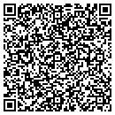 QR code with Moore Seal Inc contacts