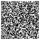 QR code with Willmoth International contacts