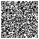QR code with Embassy Hotels contacts