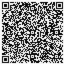 QR code with Abbey Carpets contacts