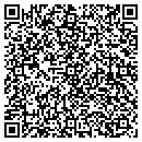 QR code with Alibi Charters LLC contacts