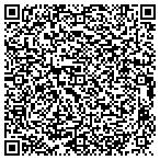 QR code with Emerson Lake Resort Walhalla Michigan contacts