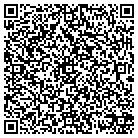 QR code with Mark Showell Interiors contacts