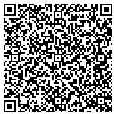 QR code with Gas Mart West Inc contacts