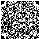 QR code with St Clair Art Assn contacts