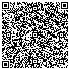 QR code with 10-76 Towing and Recovery contacts