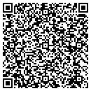 QR code with Uncle Henry's Kitchen contacts
