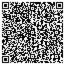 QR code with Smokey's on the Bay contacts