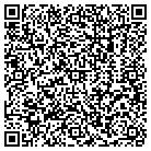 QR code with Stephen French Studios contacts