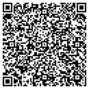 QR code with Studio 126 contacts