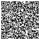 QR code with Fairfield Inn contacts