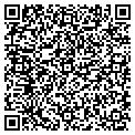 QR code with Studio 427 contacts