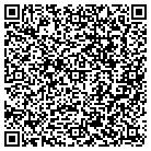 QR code with Specialty Smoke Shoppe contacts