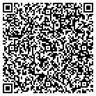 QR code with Apex Manufactured Housing Corp contacts
