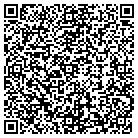 QR code with Alumni Sports Bar & Grill contacts
