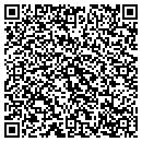 QR code with Studio Abrioux Ltd contacts