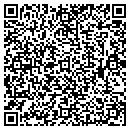 QR code with Falls Hotel contacts