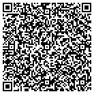 QR code with 201 Sd University Dr Fargo contacts