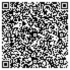 QR code with Alyoku Steak Sushi Bar contacts