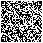 QR code with US Air Force Base Exchange contacts