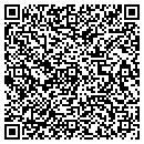 QR code with Michaels 1549 contacts