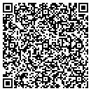 QR code with Fas Hotels LLC contacts