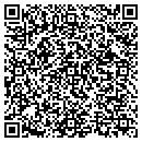QR code with Forward Lodging Inc contacts