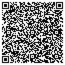 QR code with 2day's Home Decor contacts