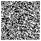 QR code with Swords Into Plow Shares Peace contacts