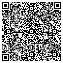 QR code with American Grill contacts