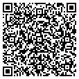 QR code with E J French contacts