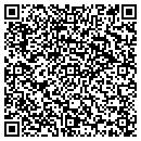 QR code with Teysen's Gallery contacts