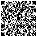 QR code with Emc Incorporated contacts