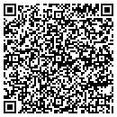 QR code with The Artworks Gallery contacts