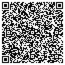 QR code with Vermillion Sundries contacts