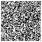 QR code with Environmental & Construction Technologies Inc contacts