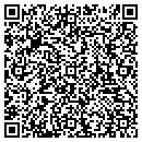 QR code with 81designs contacts
